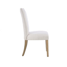 Load image into Gallery viewer, Madison Park Braiden Dining Chair (Set Of 2) MP108-0513 By Olliix
