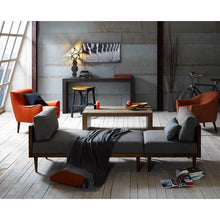 Load image into Gallery viewer, Ink Ivy Monterey Console Table FPF20-0322 By Olliix
