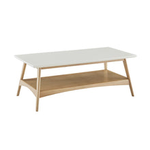 Load image into Gallery viewer, Parker Coffee Table MP120-1063
