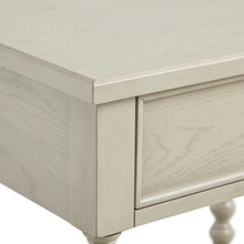 Load image into Gallery viewer, Beckett Nightstand MPS136-0288
