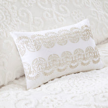 Load image into Gallery viewer, Harbor House Suzanna Comforter Mini Set -King HH10-1346 By Olliix
