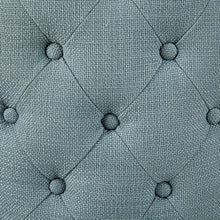 Load image into Gallery viewer, Madison Park Kobe Counter Stool Mp104-0556
