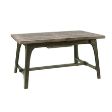 Load image into Gallery viewer, Ink Ivy Oliver Extension Dining Table II121-0315 By Olliix
