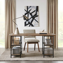 Load image into Gallery viewer, Madison Park Cirque Desk FPF17-0188 By Olliix
