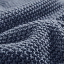 Load image into Gallery viewer, Bree Knit Throw II50-1145 By Olliix
