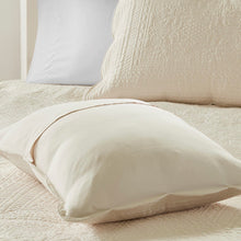 Load image into Gallery viewer, Madison Park Tuscany 3 Piece Coverlet Set -King/Cal King MP13-1036 By Olliix
