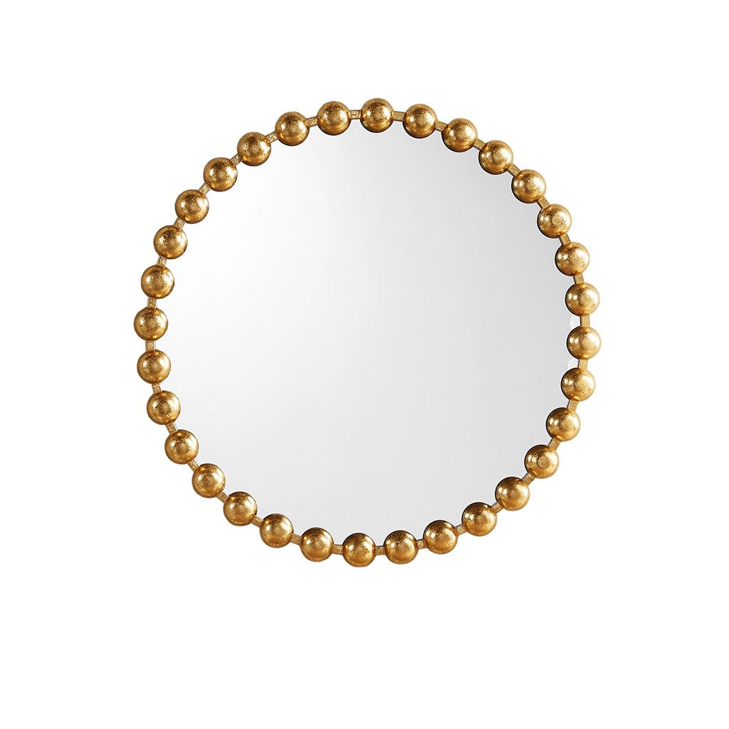Marlowe Decor Mirror MPS95F-0034