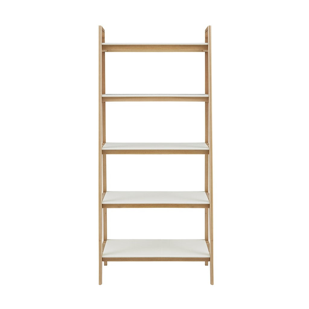 Parker Shelf / Bookcase MP131-1061