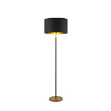 Load image into Gallery viewer, Martha Stewart Hunts Floor Lamp MT154-0036 By Olliix
