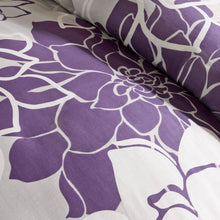 Load image into Gallery viewer, Madison Park Lola Comforter Set -King MP10-258 By Olliix
