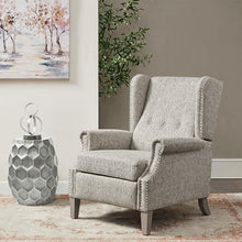 Load image into Gallery viewer, Madison Park Giselle Recliner MP103-0941 By Olliix
