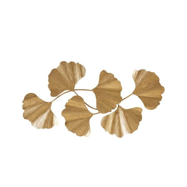 Martha Stewart Faye Wall Decor MT167-0023 By Olliix