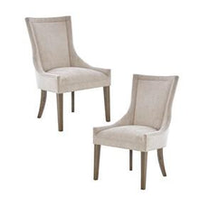 Load image into Gallery viewer, Madison Park Signature Ultra Dining Chair (Set Of 2) MPS108-0286 By Olliix
