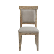 Load image into Gallery viewer, Oliver Dining Side Chair(Set Of 2Pcs) II108-0457
