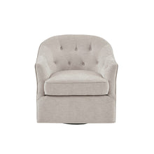 Load image into Gallery viewer, Calvin Swivel Chair MP103-1072
