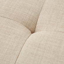 Load image into Gallery viewer, Newport Lounge Chair II110-0455 By Olliix
