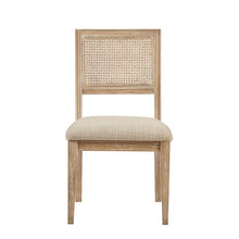 Load image into Gallery viewer, Ink Ivy Kelly Dining Side Chair (Set Of 2) II108-0364 By Olliix
