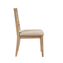 Load image into Gallery viewer, Ink Ivy Kelly Dining Side Chair (Set Of 2) II108-0364 By Olliix
