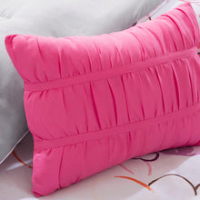Load image into Gallery viewer, Intelligent Design Olivia Comforter Set -Full/Queen ID10-167 By Olliix
