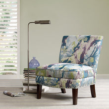 Load image into Gallery viewer, Madison Park Hayden Slipper Accent Chair FPF18-0052 By Olliix
