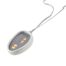 Load image into Gallery viewer, Beautyrest Cotton Blend Heated Mattress Pad -Full BR55-0199 By Olliix
