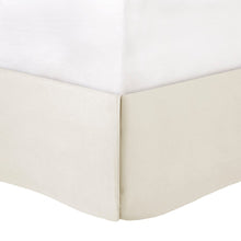 Load image into Gallery viewer, Madison Park Laurel 7 Piece Comforter Set -Queen MP10-432 By Olliix
