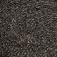 Load image into Gallery viewer, Ink+Ivy Newport Lounge Chair II110-0391 By Olliix
