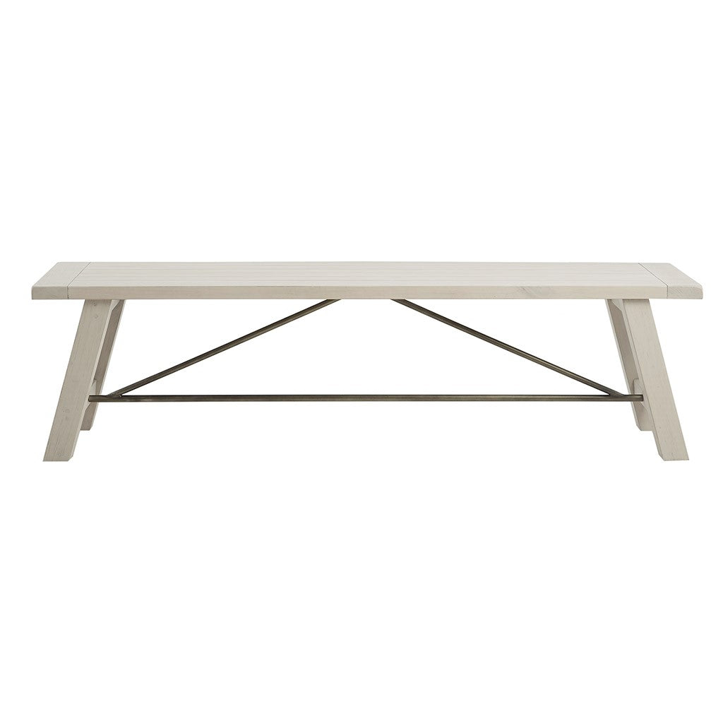 Sonoma Dining Bench II112-0447