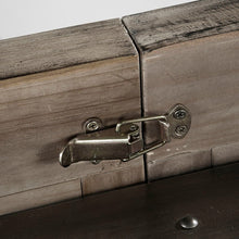 Load image into Gallery viewer, Ink Ivy Oliver Extension Dining Table II121-0315 By Olliix
