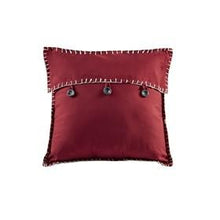 Load image into Gallery viewer, Madison Park Ridge 100% Polyester Herringbone Printed 6 Piece Reversible Daybed Cover Set MP13-6465 By Olliix
