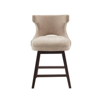 Load image into Gallery viewer, Emmett Swivel Counter Stool MP104-1105 By Olliix
