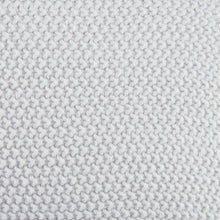 Load image into Gallery viewer, Bree Knit Oblong Pillow Cover II30-1141 By Olliix

