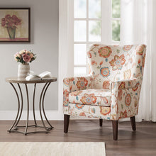 Load image into Gallery viewer, Madison Park Colette Accent Chair MP100-0465 By Olliix
