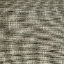 Load image into Gallery viewer, Madison Park Mateo Swivel Counterstool MP104-0944 By Olliix
