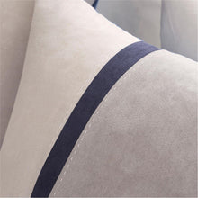Load image into Gallery viewer, Madison Park Palisades 7 Piece Comforter Set - Cal King MP10-1318 By Olliix
