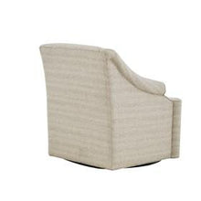 Load image into Gallery viewer, Madison Park Justin Swivel Glider Chair MP103-0937 By Olliix
