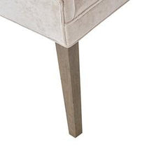 Load image into Gallery viewer, Madison Park Signature Ultra Dining Chair (Set Of 2) MPS108-0286 By Olliix
