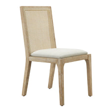 Load image into Gallery viewer, Canteberry Dining Chair (Set Of 2) MP108-1060
