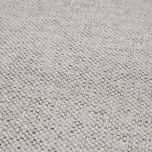 Load image into Gallery viewer, Ink Ivy Crackle Barstool IIF20-0051 By Olliix
