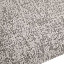 Load image into Gallery viewer, Madison Park Bryce Bryce Dining Chair (Set Of 2)- Grey MP108-0956 By Olliix
