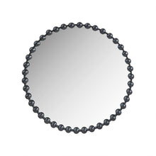 Load image into Gallery viewer, Marlowe Decor Mirror MPS95F-0037 By Olliix
