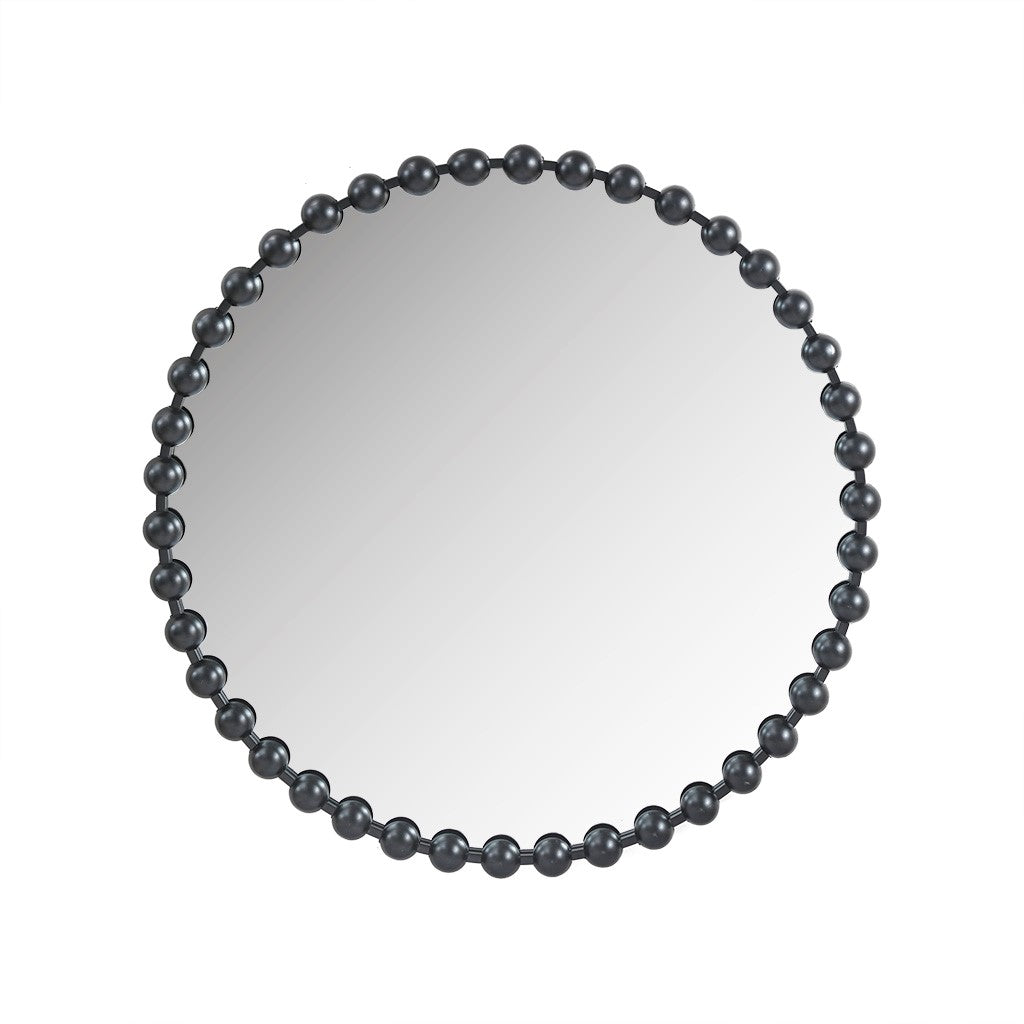 Marlowe Decor Mirror MPS95F-0037 By Olliix