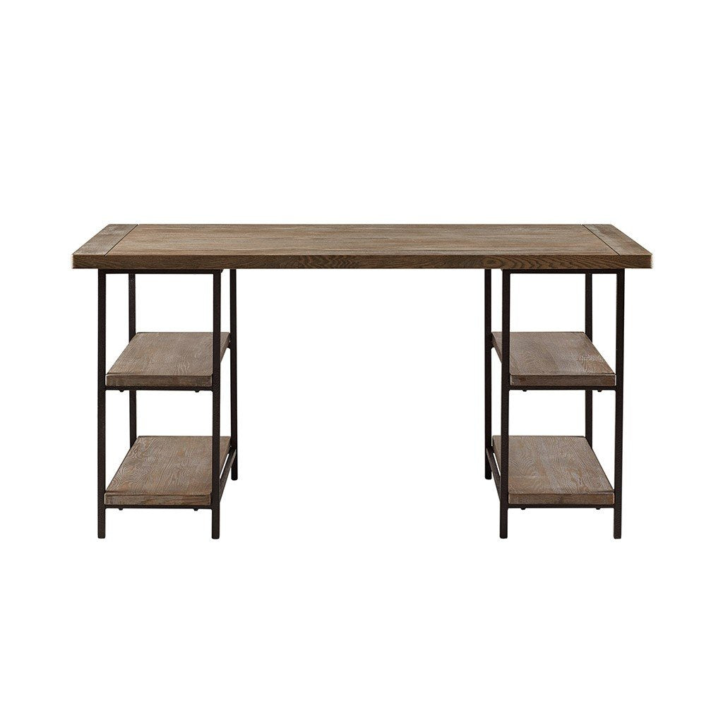 Madison Park Cirque Desk FPF17-0188 By Olliix