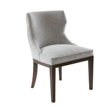 Load image into Gallery viewer, Madison Park Signature Hutton Dining Side Chair (Set Of 2) MPS108-0152 By Olliix
