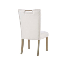 Load image into Gallery viewer, Madison Park Braiden Dining Chair (Set Of 2) MP108-0513 By Olliix
