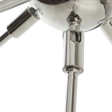 Load image into Gallery viewer, Ink+Ivy Paige Chandelier Ii150-0077
