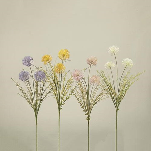 Wild Spring Flower Pick 23
