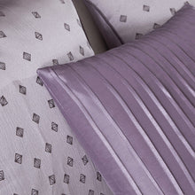 Load image into Gallery viewer, Madison Park Biloxi 7 Piece Comforter Set - Cal King MP10-921 By Olliix
