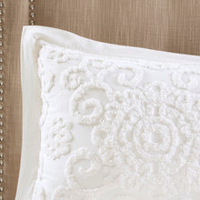 Load image into Gallery viewer, Harbor House Suzanna Duvet Mini Set -Full/Queen HH12-1347 By Olliix
