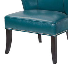 Load image into Gallery viewer, Madison Park Hilton Armless Accent Chair FPF18-0167 By Olliix
